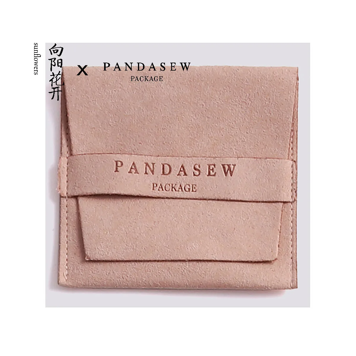 custom microfiber jewelry pouch,jewelry pouch custom,custom jewelry packaging,microfiber suede pouch,jewelry dust bag,custom pouch with logo,jewelry brand packaging,wholesale jewelry pouch,custom accessory pouch,MOQ jewelry packaging