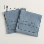 custom microfiber jewelry pouch,jewelry pouch custom,custom jewelry packaging,microfiber suede pouch,jewelry dust bag,custom pouch with logo,jewelry brand packaging,wholesale jewelry pouch,custom accessory pouch,MOQ jewelry packaging