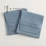 custom microfiber jewelry pouch,jewelry pouch custom,custom jewelry packaging,microfiber suede pouch,jewelry dust bag,custom pouch with logo,jewelry brand packaging,wholesale jewelry pouch,custom accessory pouch,MOQ jewelry packaging