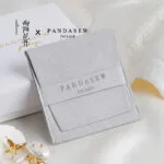 custom microfiber jewelry pouch,jewelry pouch custom,custom jewelry packaging,microfiber suede pouch,jewelry dust bag,custom pouch with logo,jewelry brand packaging,wholesale jewelry pouch,custom accessory pouch,MOQ jewelry packaging