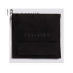 custom microfiber jewelry pouch,jewelry pouch custom,custom jewelry packaging,microfiber suede pouch,jewelry dust bag,custom pouch with logo,jewelry brand packaging,wholesale jewelry pouch,custom accessory pouch,MOQ jewelry packaging