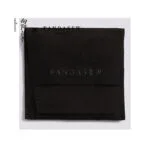 custom microfiber jewelry pouch,jewelry pouch custom,custom jewelry packaging,microfiber suede pouch,jewelry dust bag,custom pouch with logo,jewelry brand packaging,wholesale jewelry pouch,custom accessory pouch,MOQ jewelry packaging