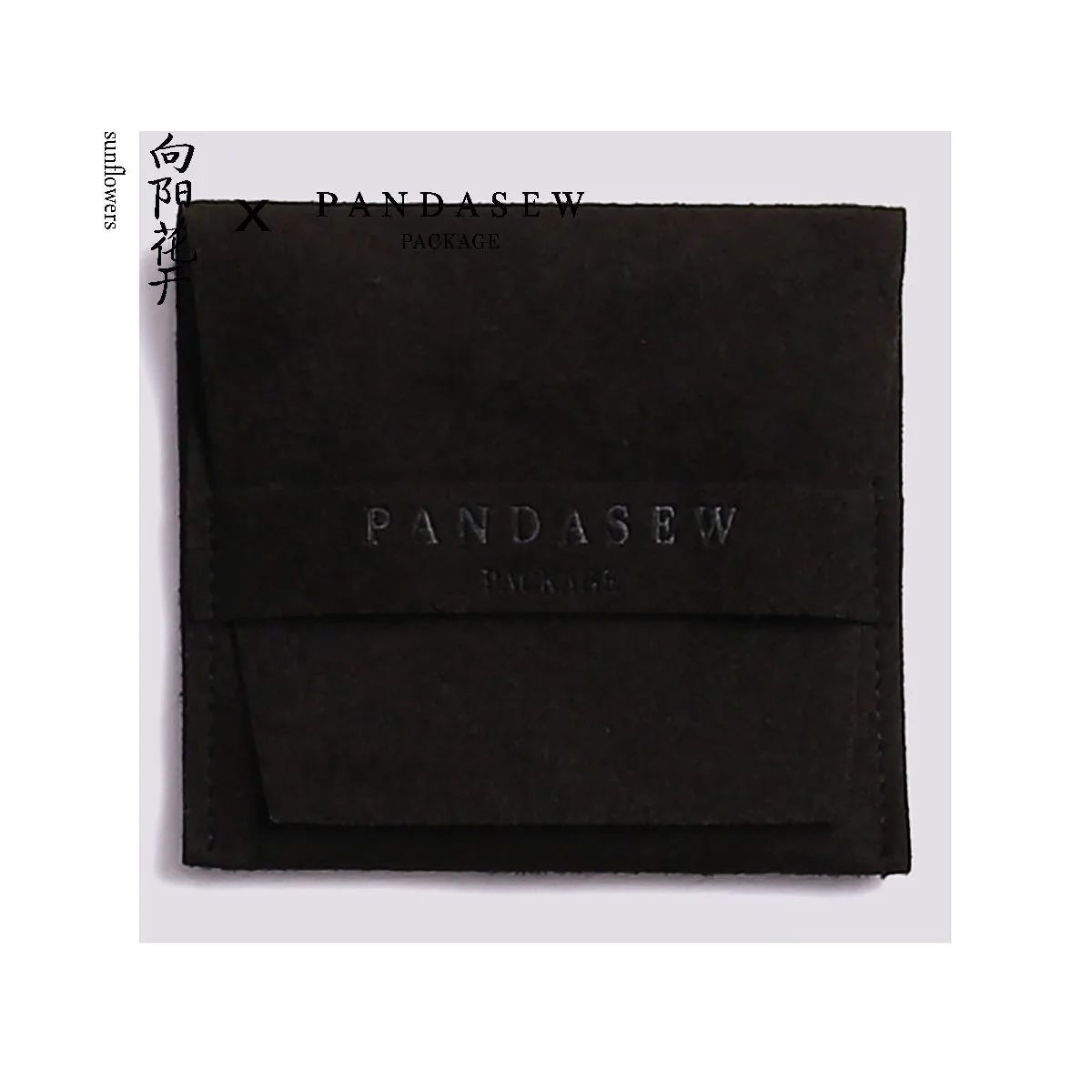 custom microfiber jewelry pouch,jewelry pouch custom,custom jewelry packaging,microfiber suede pouch,jewelry dust bag,custom pouch with logo,jewelry brand packaging,wholesale jewelry pouch,custom accessory pouch,MOQ jewelry packaging