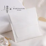 custom microfiber jewelry pouch,jewelry pouch custom,custom jewelry packaging,microfiber suede pouch,jewelry dust bag,custom pouch with logo,jewelry brand packaging,wholesale jewelry pouch,custom accessory pouch,MOQ jewelry packaging