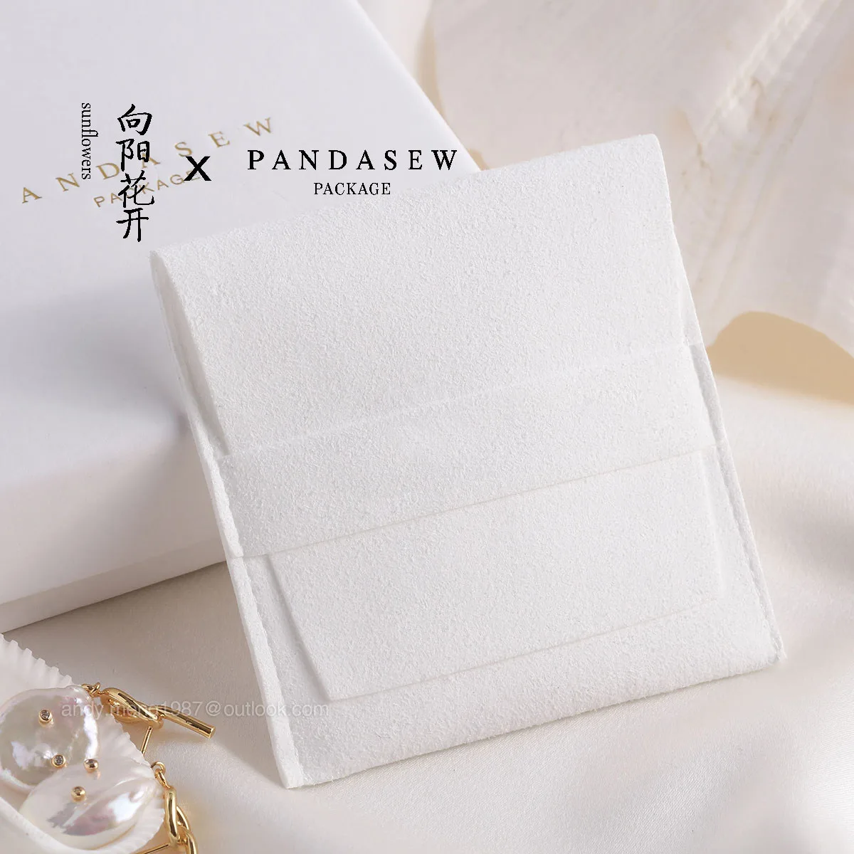 custom microfiber jewelry pouch,jewelry pouch custom,custom jewelry packaging,microfiber suede pouch,jewelry dust bag,custom pouch with logo,jewelry brand packaging,wholesale jewelry pouch,custom accessory pouch,MOQ jewelry packaging