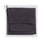 custom microfiber jewelry pouch,jewelry pouch custom,custom jewelry packaging,microfiber suede pouch,jewelry dust bag,custom pouch with logo,jewelry brand packaging,wholesale jewelry pouch,custom accessory pouch,MOQ jewelry packaging