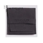 custom microfiber jewelry pouch,jewelry pouch custom,custom jewelry packaging,microfiber suede pouch,jewelry dust bag,custom pouch with logo,jewelry brand packaging,wholesale jewelry pouch,custom accessory pouch,MOQ jewelry packaging