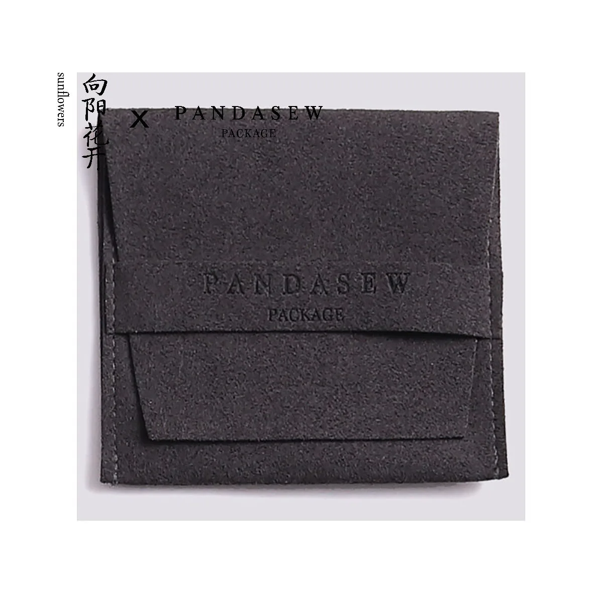 custom microfiber jewelry pouch,jewelry pouch custom,custom jewelry packaging,microfiber suede pouch,jewelry dust bag,custom pouch with logo,jewelry brand packaging,wholesale jewelry pouch,custom accessory pouch,MOQ jewelry packaging