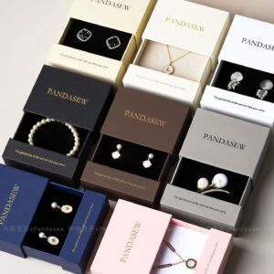 This custom packaging box is created specifically for business brands, studios, and companies seeking dependable packaging solutions. It supports bulk production, repeated ordering, and long-term brand planning. Whether you are an emerging brand building your first packaging system or an established business refining presentation details, this box offers a reliable and professional option. With its minimalist style and customization support, it helps brands maintain a polished, organized image while meeting practical business needs.