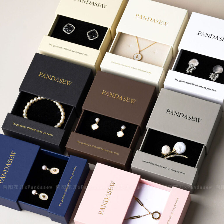 This custom packaging box is created specifically for business brands, studios, and companies seeking dependable packaging solutions. It supports bulk production, repeated ordering, and long-term brand planning. Whether you are an emerging brand building your first packaging system or an established business refining presentation details, this box offers a reliable and professional option. With its minimalist style and customization support, it helps brands maintain a polished, organized image while meeting practical business needs.