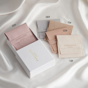 custom microfiber jewelry pouch,jewelry pouch custom,custom jewelry packaging,microfiber suede pouch,jewelry dust bag,custom pouch with logo,jewelry brand packaging,wholesale jewelry pouch,custom accessory pouch,MOQ jewelry packaging