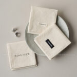 This custom jewelry pouch is created specifically for jewelry brands, designers, and businesses seeking dependable packaging solutions. It supports small-batch and bulk orders alike, making it suitable for both emerging brands and established operations. Whether used for rings, necklaces, or accessory packaging, the pouch offers a practical balance between protection, presentation, and brand visibility. As a result, it becomes a reliable packaging choice for long-term brand use.