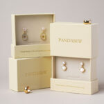 This custom packaging box is created specifically for business brands, studios, and companies seeking dependable packaging solutions. It supports bulk production, repeated ordering, and long-term brand planning. Whether you are an emerging brand building your first packaging system or an established business refining presentation details, this box offers a reliable and professional option. With its minimalist style and customization support, it helps brands maintain a polished, organized image while meeting practical business needs.