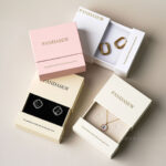 This custom packaging box is created specifically for business brands, studios, and companies seeking dependable packaging solutions. It supports bulk production, repeated ordering, and long-term brand planning. Whether you are an emerging brand building your first packaging system or an established business refining presentation details, this box offers a reliable and professional option. With its minimalist style and customization support, it helps brands maintain a polished, organized image while meeting practical business needs.