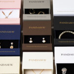 This custom packaging box is created specifically for business brands, studios, and companies seeking dependable packaging solutions. It supports bulk production, repeated ordering, and long-term brand planning. Whether you are an emerging brand building your first packaging system or an established business refining presentation details, this box offers a reliable and professional option. With its minimalist style and customization support, it helps brands maintain a polished, organized image while meeting practical business needs.