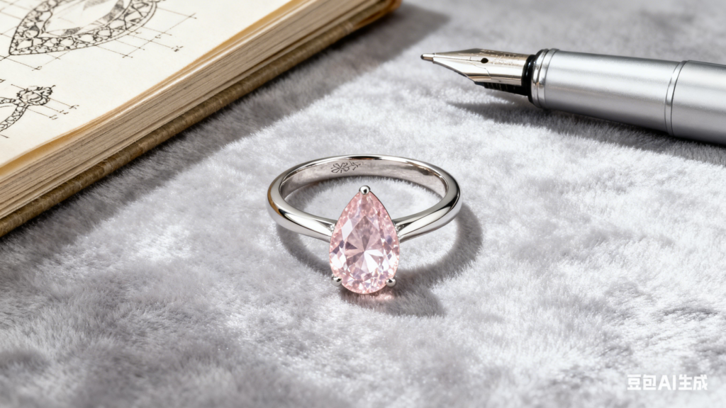 Quiet statement engagement rings are redefining modern bridal jewelry in 2026. Instead of oversized center stones or highly ornate settings, more couples are choosing engagement rings that feel intentional, refined, and quietly confident—rings that make a statement through proportion, craftsmanship, and personal meaning rather than volume. This shift reflects a broader change in how luxury is perceived. Today’s couples value longevity, emotional connection, and thoughtful design over short-lived visual impact. An engagement ring is no longer meant to impress everyone else—it is meant to feel right for the wearer, every single day.