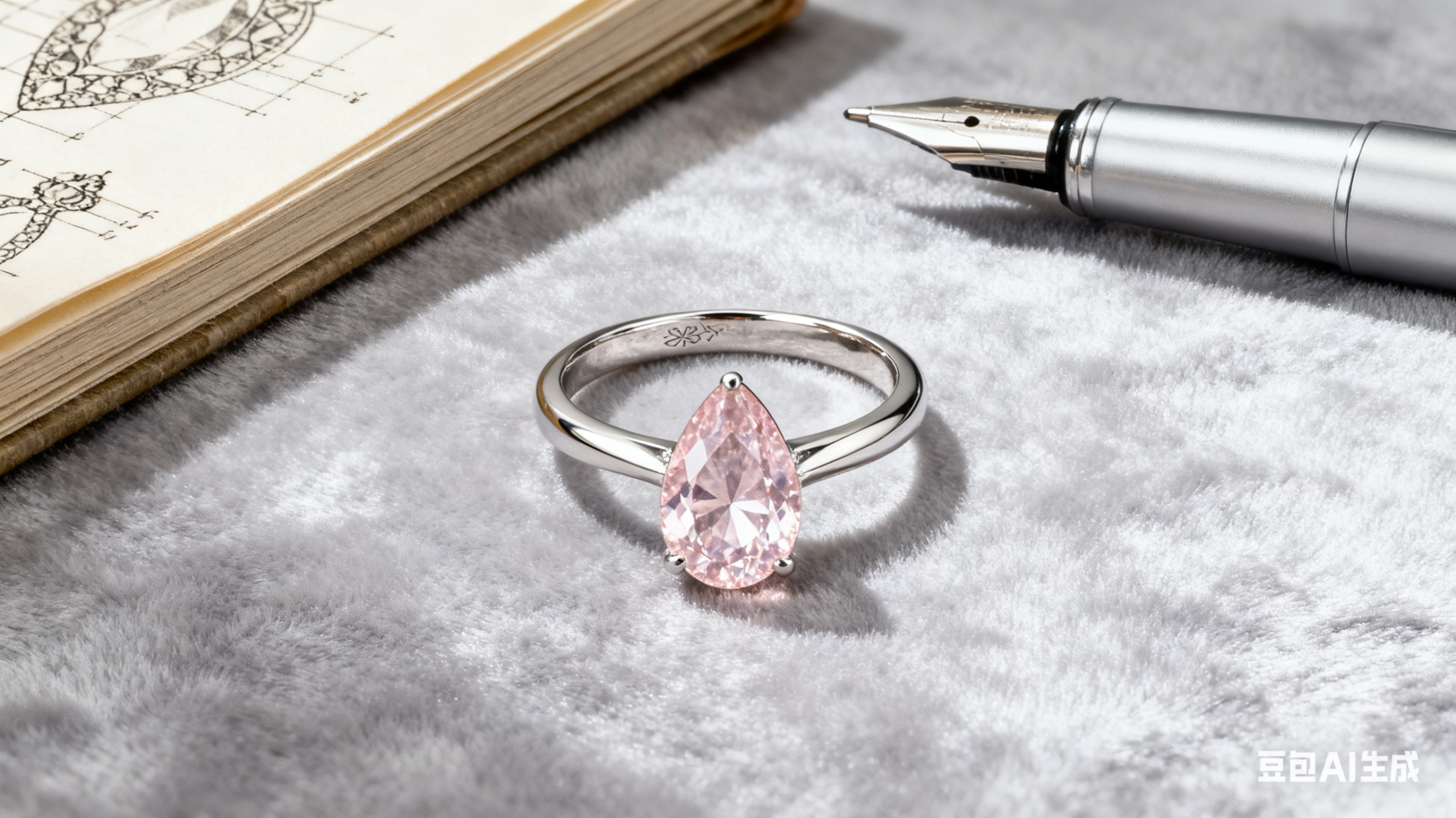 Quiet statement engagement rings are redefining modern bridal jewelry in 2026. Instead of oversized center stones or highly ornate settings, more couples are choosing engagement rings that feel intentional, refined, and quietly confident—rings that make a statement through proportion, craftsmanship, and personal meaning rather than volume. This shift reflects a broader change in how luxury is perceived. Today’s couples value longevity, emotional connection, and thoughtful design over short-lived visual impact. An engagement ring is no longer meant to impress everyone else—it is meant to feel right for the wearer, every single day.