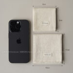 This custom jewelry pouch is created specifically for jewelry brands, designers, and businesses seeking dependable packaging solutions. It supports small-batch and bulk orders alike, making it suitable for both emerging brands and established operations. Whether used for rings, necklaces, or accessory packaging, the pouch offers a practical balance between protection, presentation, and brand visibility. As a result, it becomes a reliable packaging choice for long-term brand use.