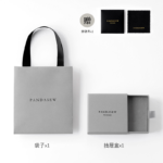 Adding your logo is a key part of our service. It helps jewelry brands show their identity on every piece. We use premium tools like gold foil and deep debossing for your logo. Furthermore, we make sure every custom jewelry storage set matches your brand vision. This creates a professional look for your whole collection. At Alpha Jewelry Factory, we have a minimum order of 100 sets. This MOQ is perfect for boutique shops and wholesale orders.