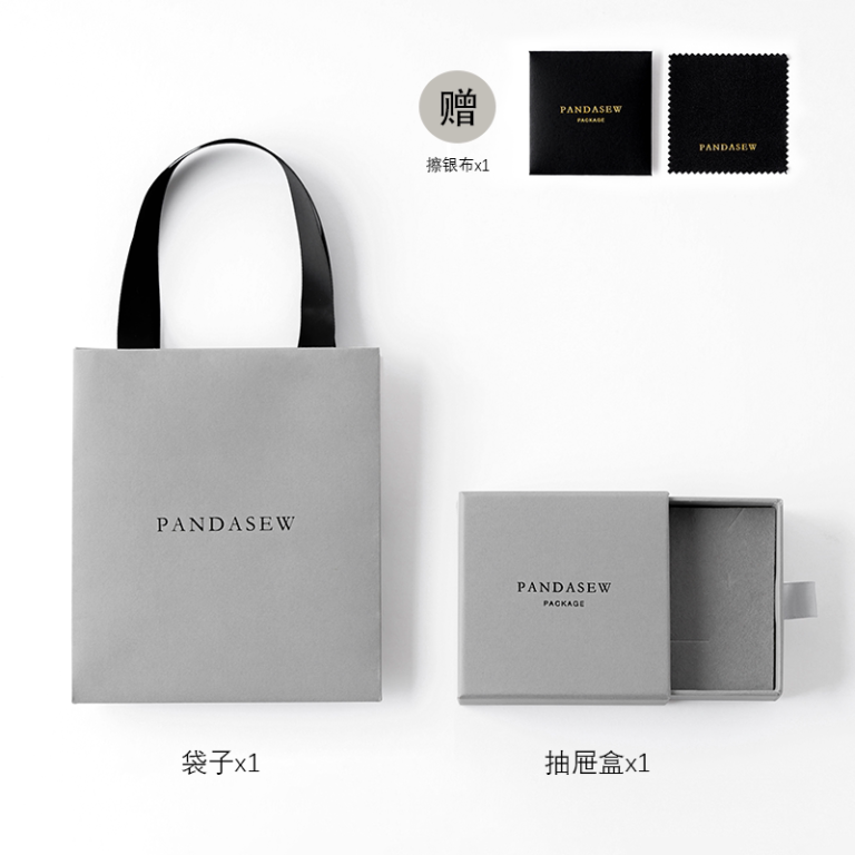 Adding your logo is a key part of our service. It helps jewelry brands show their identity on every piece. We use premium tools like gold foil and deep debossing for your logo. Furthermore, we make sure every custom jewelry storage set matches your brand vision. This creates a professional look for your whole collection. At Alpha Jewelry Factory, we have a minimum order of 100 sets. This MOQ is perfect for boutique shops and wholesale orders.