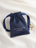 custom satin jewelry pouch, silk jewelry bag, branded jewelry packaging, satin earring pouch, luxury jewelry storage, jewelry pouch with logo, wholesale jewelry bags, jewelry gift packaging, silk jewelry storage, OEM jewelry packaging