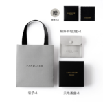 Adding your logo is a key part of our service. It helps jewelry brands show their identity on every piece. We use premium tools like gold foil and deep debossing for your logo. Furthermore, we make sure every custom jewelry storage set matches your brand vision. This creates a professional look for your whole collection. At Alpha Jewelry Factory, we have a minimum order of 100 sets. This MOQ is perfect for boutique shops and wholesale orders.