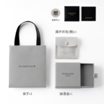 Adding your logo is a key part of our service. It helps jewelry brands show their identity on every piece. We use premium tools like gold foil and deep debossing for your logo. Furthermore, we make sure every custom jewelry storage set matches your brand vision. This creates a professional look for your whole collection. At Alpha Jewelry Factory, we have a minimum order of 100 sets. This MOQ is perfect for boutique shops and wholesale orders.