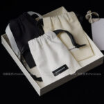 Custom jewelry storage box with a luxury design. Ideal for brands seeking professional packaging with a 1pc MOQ. Shop premium quality now.