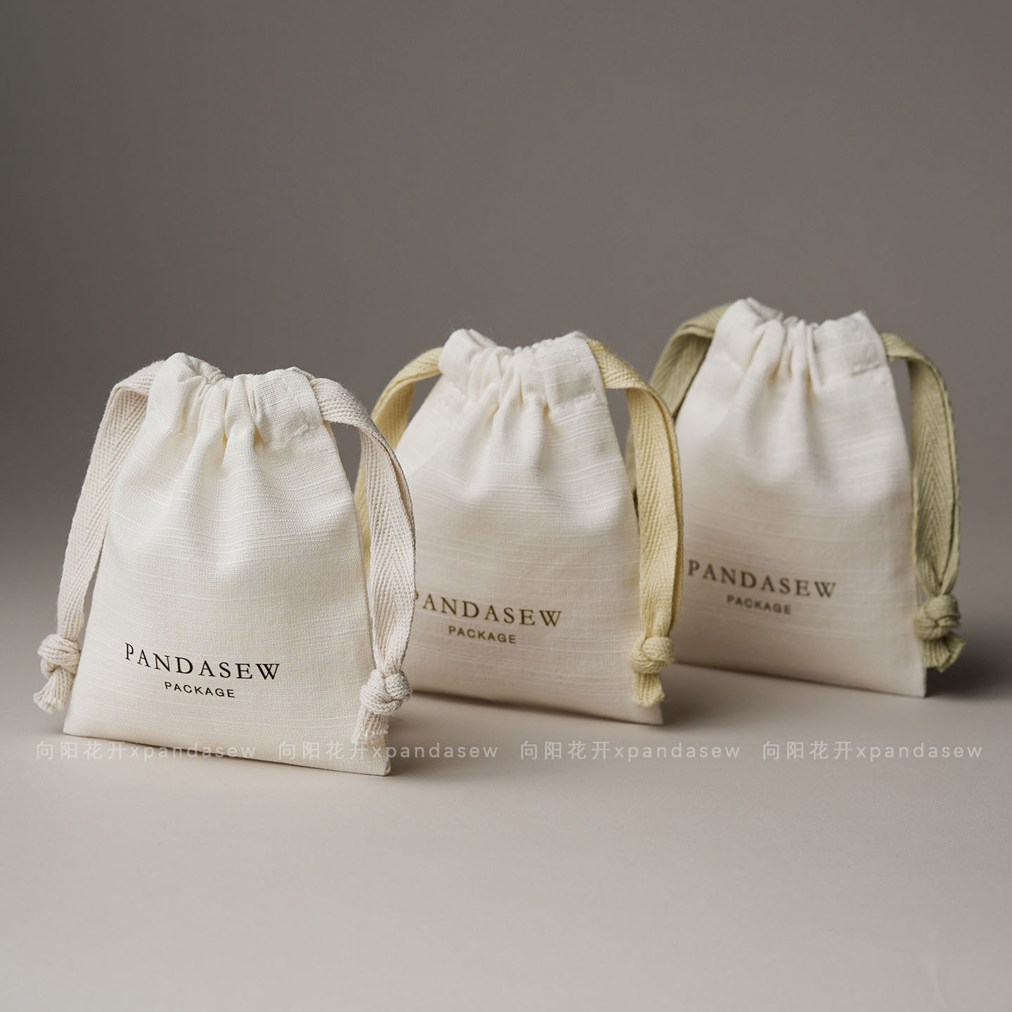 The pouch features a soft yet structured format that keeps jewelry protected during storage and transport. Its natural texture enhances visual warmth without overwhelming the overall presentation. The design remains understated, allowing the jewelry itself to remain the center of attention. This format is suitable for both daily retail use and e-commerce shipping environments. The pouch features a soft yet structured format that keeps jewelry protected during storage and transport. Its natural texture enhances visual warmth without overwhelming the overall presentation. The design remains understated, allowing the jewelry itself to remain the center of attention. This format is suitable for both daily retail use and e-commerce shipping environments.