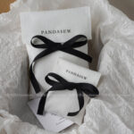 Created specifically for jewelry businesses, this pouch supports consistent brand presentation across retail stores, exhibitions, and e-commerce platforms. It functions well as primary packaging or as an inner protective layer inside jewelry boxes. As part of a complete packaging system, it enhances customer experience while remaining practical, lightweight, and cost-efficient.