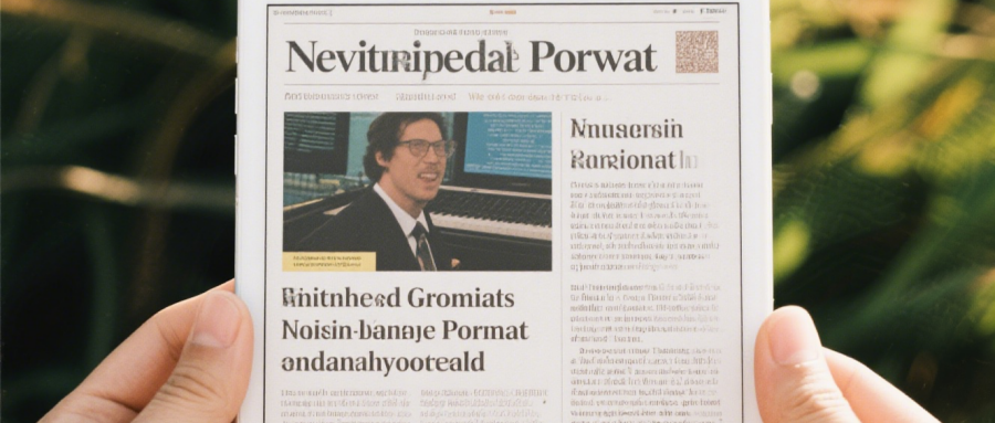 Elevating Elegance: US Jewelry Industry Insights & Market Trends