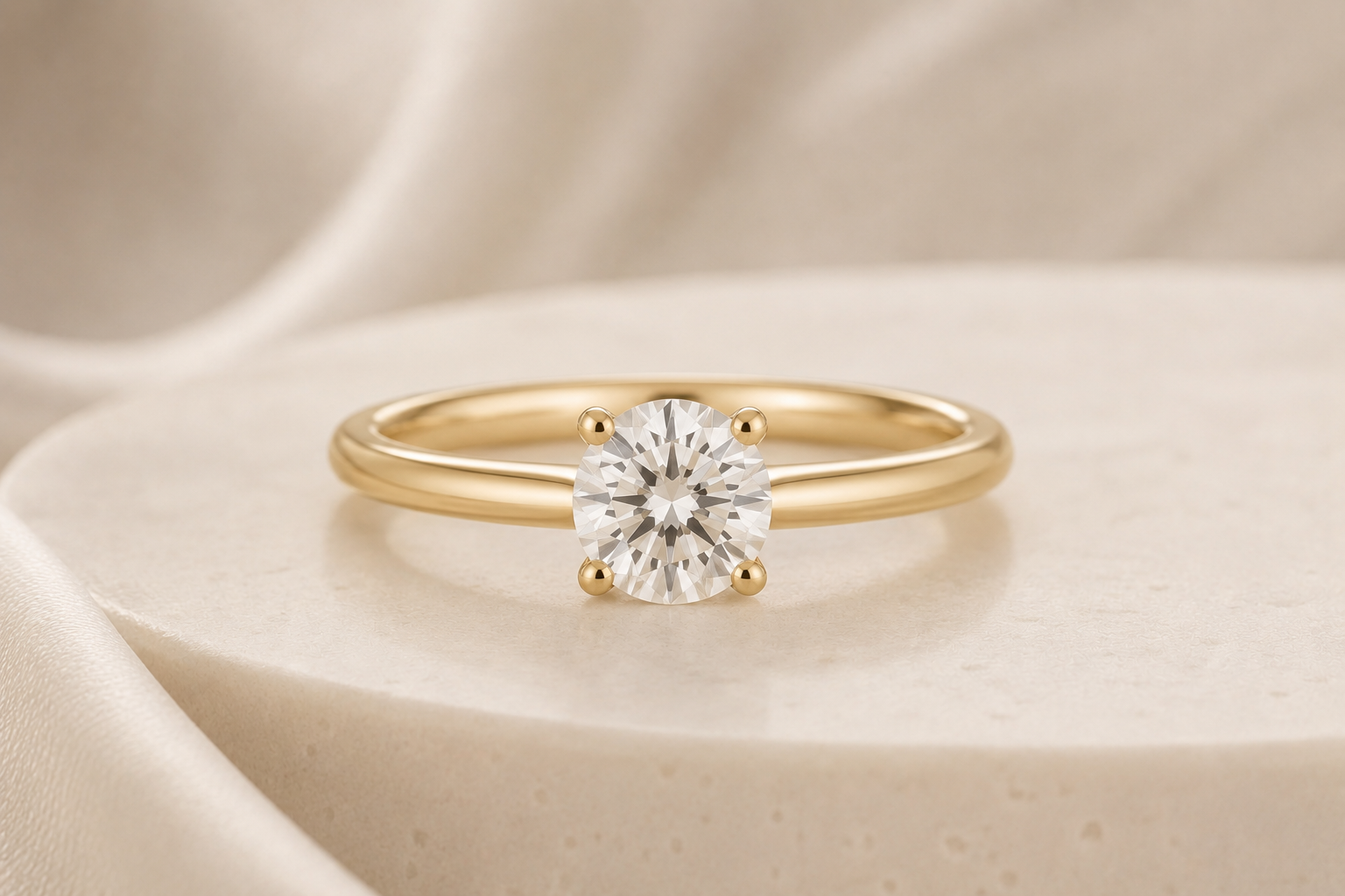 If you're planning a custom engagement ring or custom fine jewelry project, feel free to send us your inspiration images along with your preferred metal, center stone shape/size, ring size, budget range, and quantity. We’ll help refine the proportions and create a design that feels balanced, wearable, and personal.