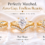 If you're planning a flush-fit bridal stack or contour wedding band, feel free to send us your inspiration images along with your preferred metal, center stone shape/size, ring size, budget range, and quantity. We’ll help create a stack that feels balanced, comfortable, and seamless.