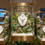 The first few days of May have proven that the 2026 jewelry market is one of conviction and rarity. Whether it is the surge in silver prices or the high-art approach of Tiffany & Co., the trend is moving toward pieces that offer "Total Transparency" and "Asset Security."