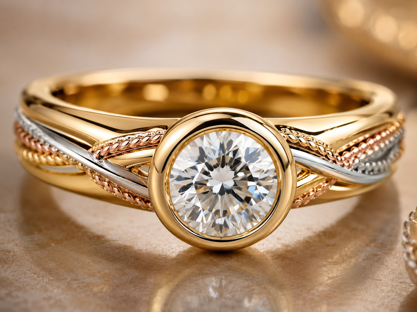 As June 2026 begins, the global fine jewelry sector is experiencing a massive wave of creative energy following the conclusion of Las Vegas Market Week. Specifically, the concurrent wraps of JCK Las Vegas Luxury and the exclusive COUTURE Show have established a clear blueprint for the remainder of the year. Consequently, navigating Jewelry Industry Trends 2026 in this post-exhibition landscape requires balancing the major institutional shift toward natural rarity with the sophisticated manufacturing infrastructure necessary to scale these trends. In particular, the bridal market is witnessing a profound transformation, moving away from uniform, mass-produced styles toward the deeply personal realm of the custom engagement ring.