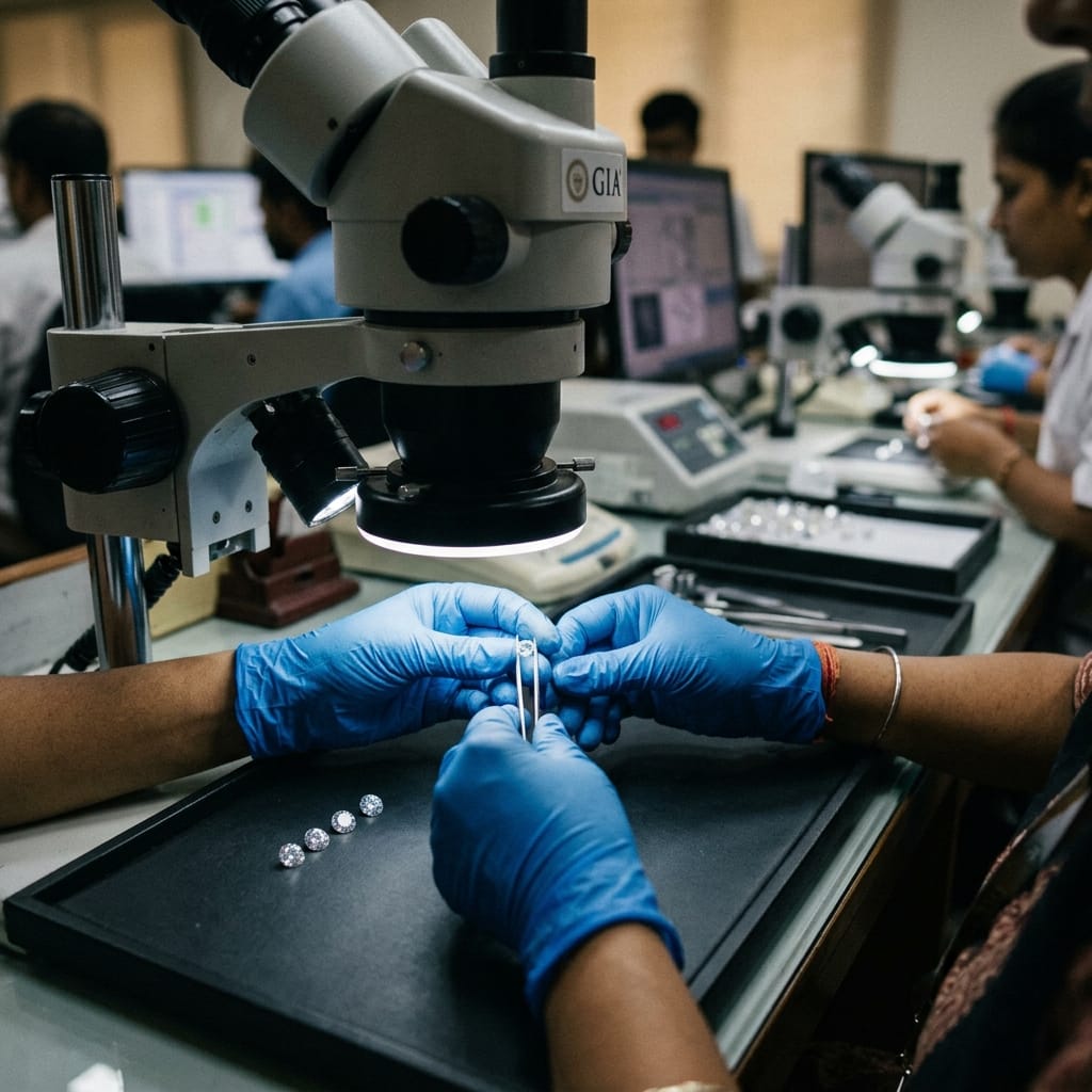 jewelry industry news 2026-07-22 — jewelry industry news editorial photo