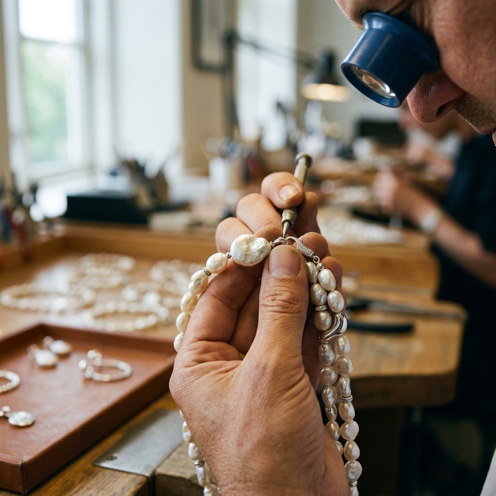 Jewelry Industry News: Gold + Diamond Conference Focuses on Industry Resilience Gold + Diamond Conference Focuses on Industry Resilience — jewelry industry news editorial photo