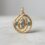 custom brass pendant casting manufacturer — custom jewelry manufacturing photo 1
