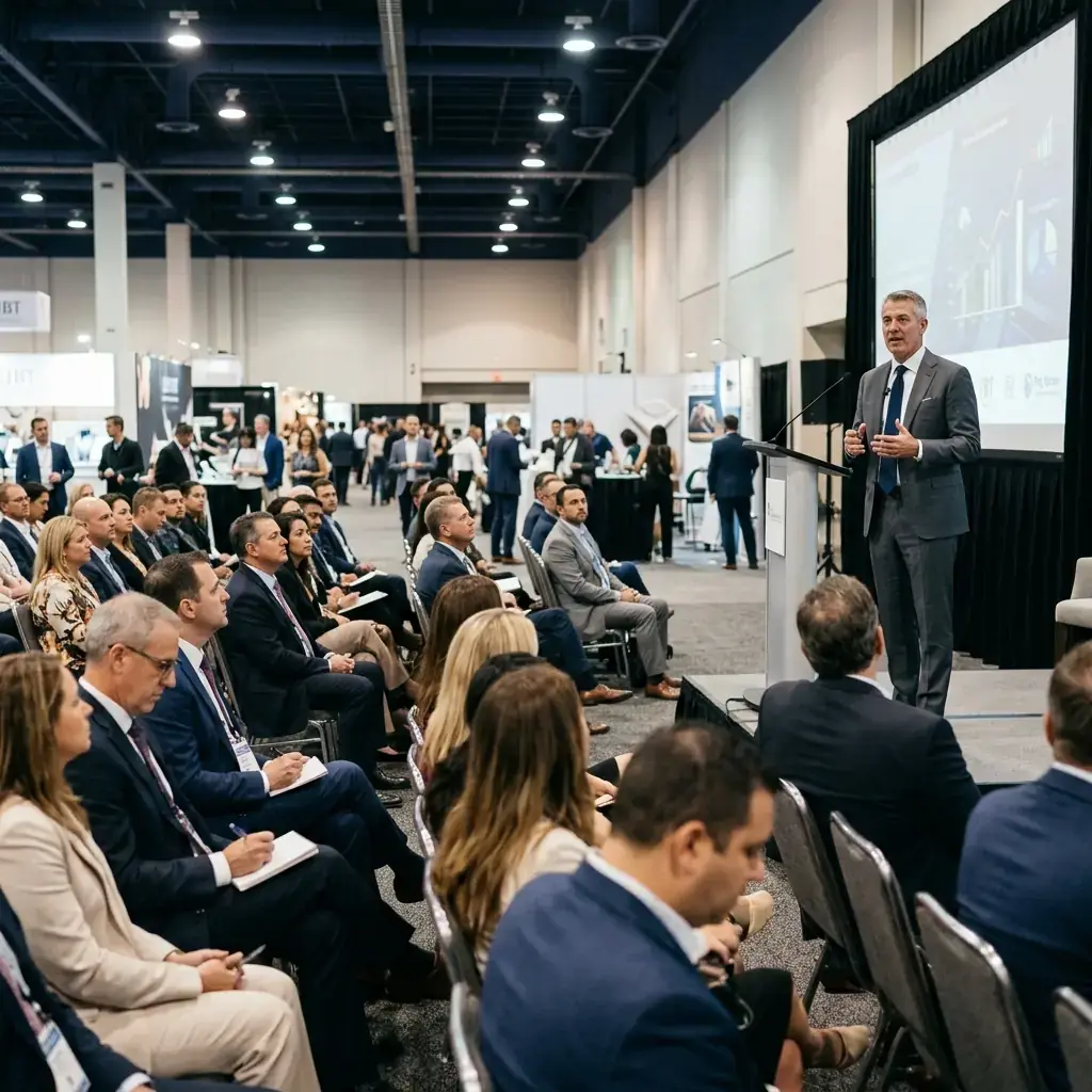 JBT President Warns Retailers to Protect Pay Score — jewelry industry news editorial photo