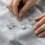Private Label Jewelry Manufacturer: How Brands Launch Fine Jewelry with Low MOQ