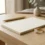 Custom Jewelry Manufacturing Cost Breakdown: What Drives Your Quote