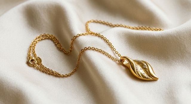 Vermeil