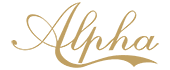 Alpha Jewelry