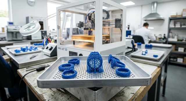 3D Print