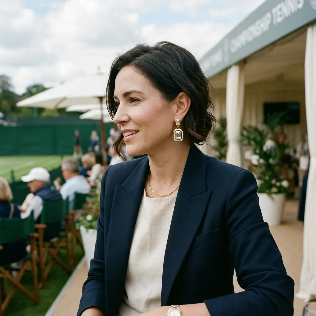 Blue Nile Becomes Exclusive North American Retailer of Royal Asscher Diamonds — jewelry industry news editorial photo